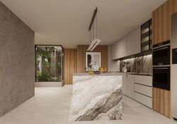 Jalan Senang (D14), Terrace #542992881